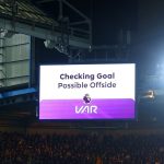 VAR Annule Deux Buts lors du Match Chelsea-Tottenham