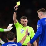 VAR Controverses - Liverpool et Gyokeres en Une de l-Actu Football