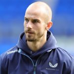 Vaclav Cerny sous enquête après incident avec les fans à Celtic Park