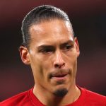 Van Dijk et Amorim - Défis pour Liverpool et Manchester United