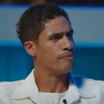 Varane révèle les critiques de Mourinho à Madrid