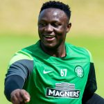 Victor Wanyama rejoint Dunfermline - retour en Écosse