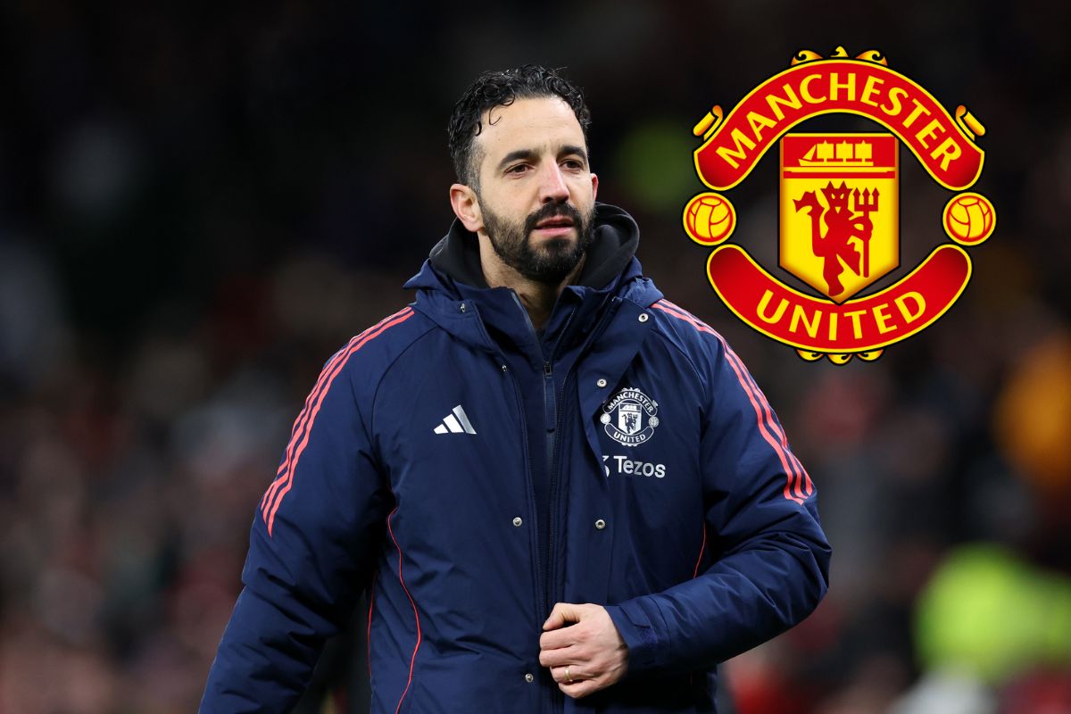 Viktor Gyokeres refuse Man United pour un club gagnant