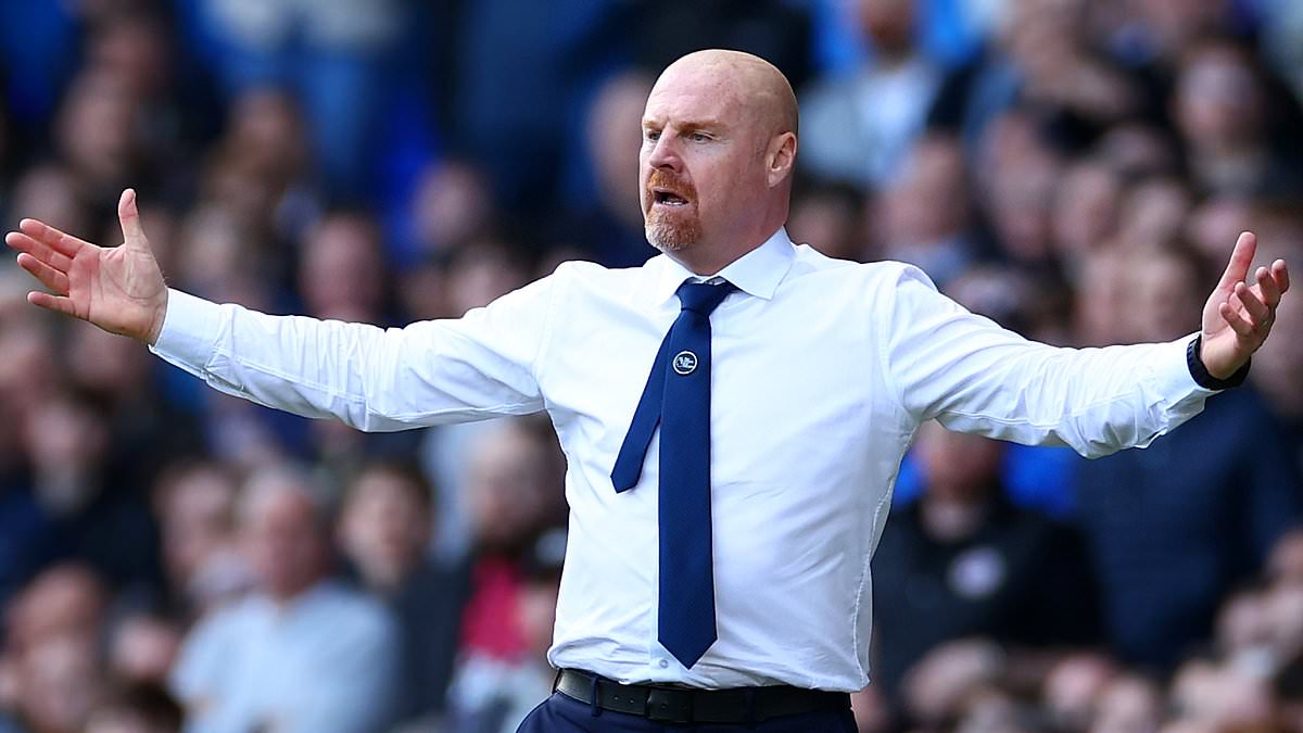 Vincent Kompany - De Burnley à Bayern Munich- la controverse