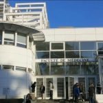 Violences sexuelles à l-université de Tours - enquête ouverte