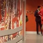 Virgil van Dijk - Incertitude sur son avenir à Liverpool