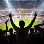 Vivez les derniers matchs du FC Metz et la montée en Ligue 1 !