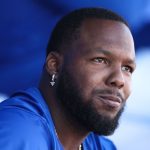 Vladimir Guerrero Jr. - Optimisme pour son avenir avec les Blue Jays