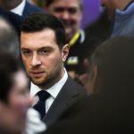 Voile et Sport - Le RN et l-Interdiction dans le Sport Amateur