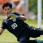 Votez pour l-athlète de la semaine à Jackson (10-15 mars)