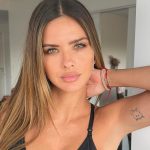 Wanda Nara et Mauro Icardi - Une romance tumultueuse révélée