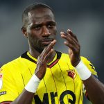 Watford bat Swansea grâce à Sissoko- Résumé du match