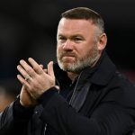 Wayne Rooney - Les raisons de son échec à Plymouth Argyle