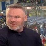 Wayne Rooney revient sur ses critiques après la victoire de Forest