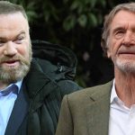 Wayne Rooney s-inquiète de l-avenir de Manchester United