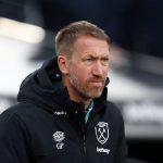 West Ham United vise Jonathan David de LOSC Lille