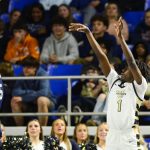 Whitehaven s-impose face aux champions en titre du TSSAA