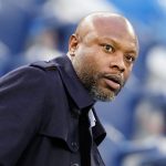 William Gallas critique les résultats inacceptables d-Arsenal