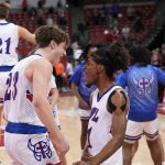 Wisconsin Lutheran remporte le titre D1 de basket pour la 2e fois