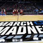 Wisconsin et son tirage difficile à March Madness 2025