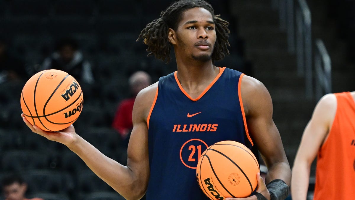 Wisconsin ne parvient pas à attirer un transfert de haut niveau