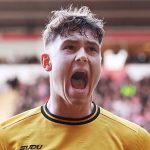 Wolves s-éloignent de la zone de relégation avec une victoire sur Southampton