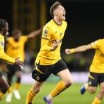 Wolves s-imposent 1-0 face à West Ham en Premier League