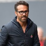 Wrexham - Ryan Reynolds face aux défis de la Championship