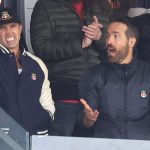 Wrexham - les craintes financières de Ryan Reynolds et McElhenney