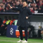 Xabi Alonso va annoncer son avenir fin mars – Real Madrid