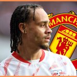 Xavi Simons - Vers un transfert à Manchester United cet été ?