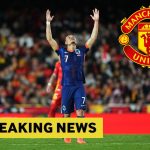 Xavi Simons- cible de transfert de Manchester United cet été