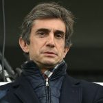 Yann Roubert élu président de la Ligue nationale de rugby