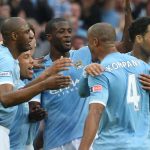 Yaya Touré et son transfert raté à Arsenal à cause de la paperasse