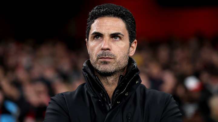 Arsenal a de grands projets pour l'été