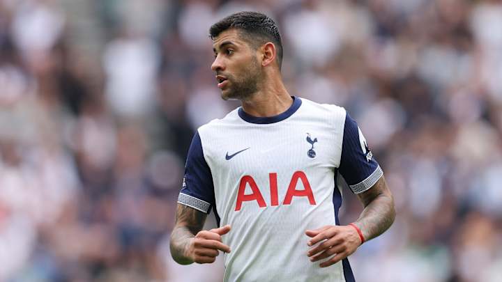 L'avenir de Romero est incertain