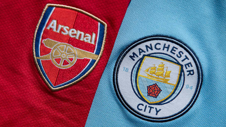 Manchester City dans son combat judiciaire avec la Premier League