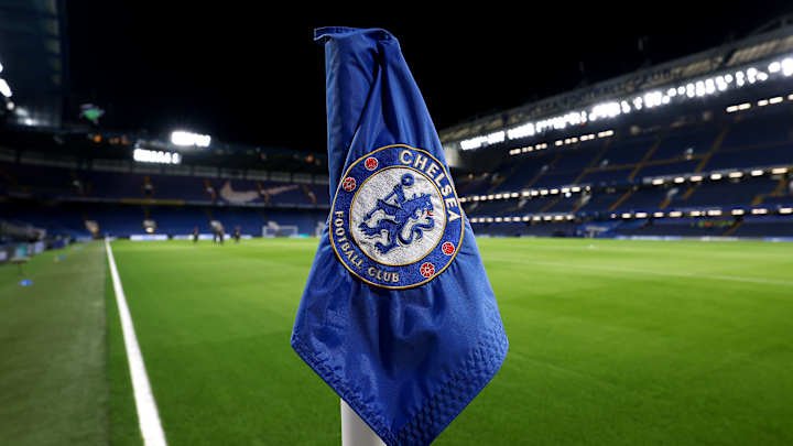 Chelsea a enfreint les réglementations de l'UEFA
