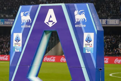 Italie : des matches programmés le dimanche de Pâques, une première depuis 2009