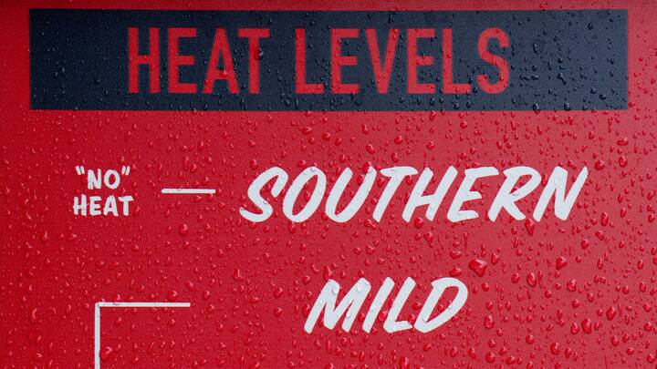 Match entre Alabama et Kentucky en SEC Tournament