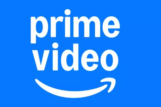 Documentaire Les Lions d'Angleterre