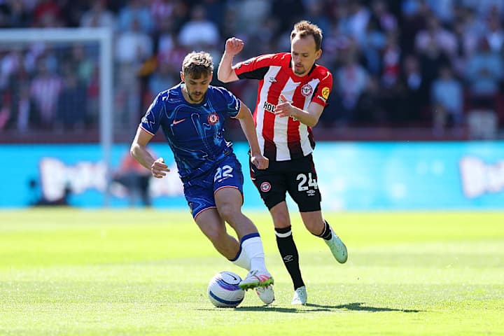 Les supporters veulent plus de leur équipe Les supporters veulent plus de leur équipe
