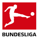 Logo de la Premier League