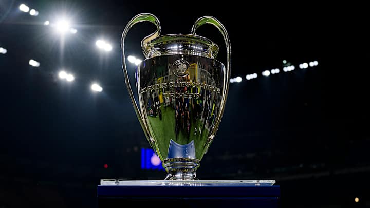 Un spot supplémentaire pour la Premier League