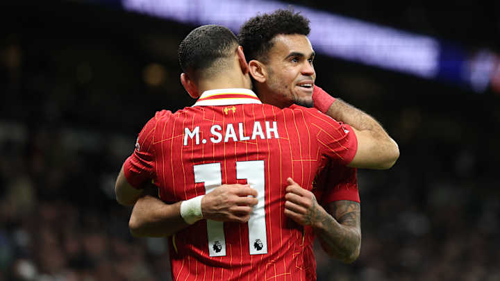 Liverpool pourrait faire des bénéfices