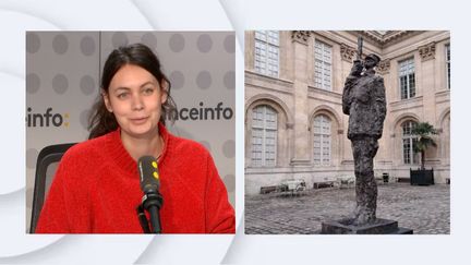 Exposition Alfred Dreyfus