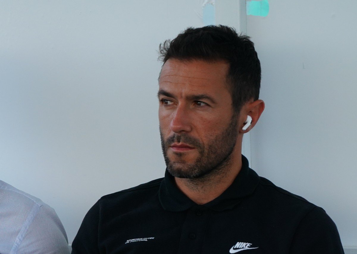 Hugo Viana a été lié à Manchester City