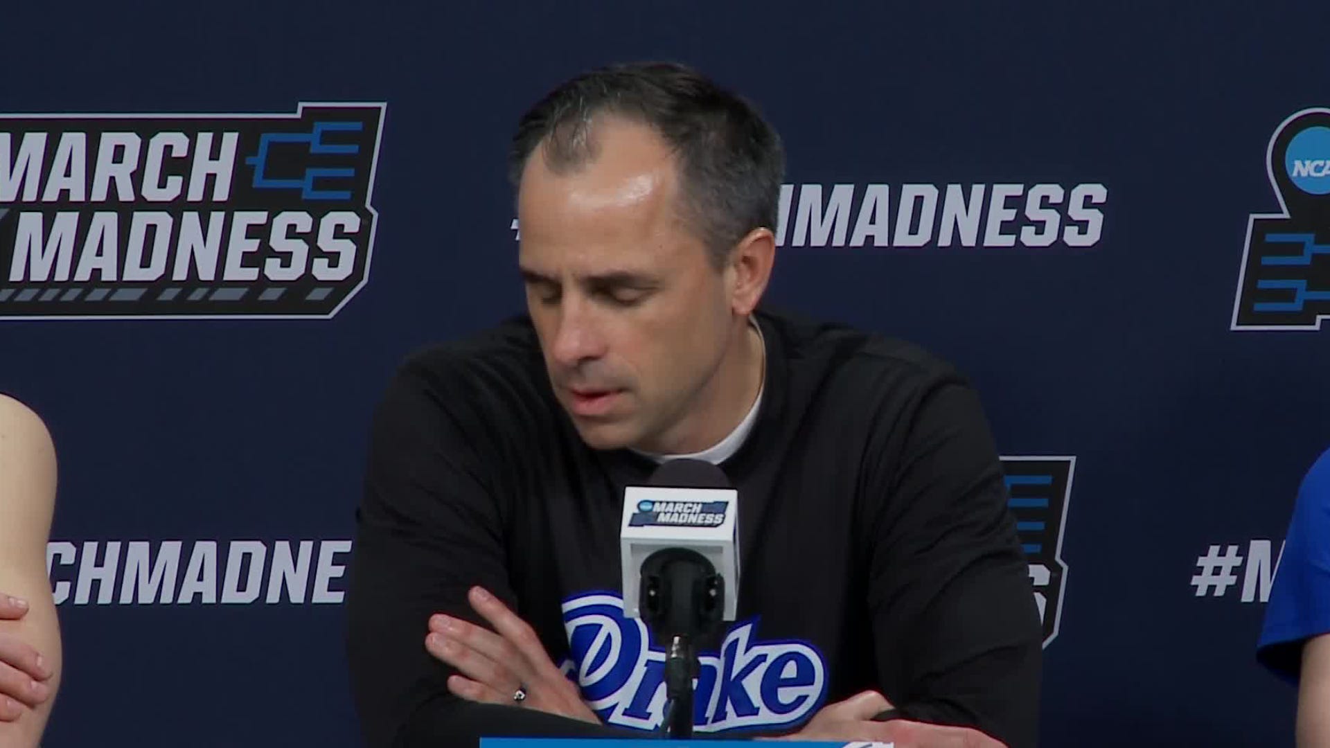 Isaia Howard brillant lors de son entrée sur le terrain