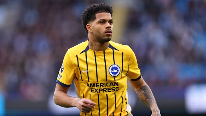 Georginio Rutter dans le viseur de Chelsea