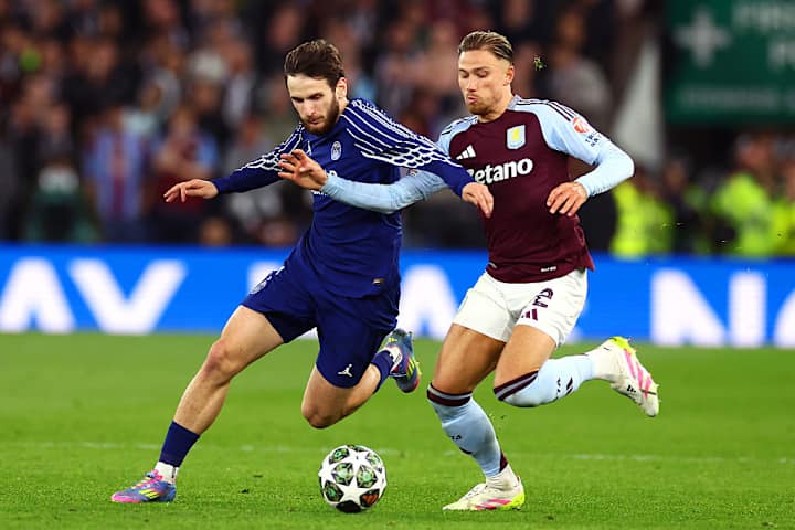 PSG loin de son meilleur visage